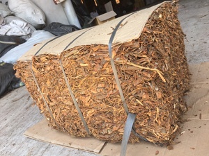 Venta al por mayor de Cassia/Cinnamon/ Cinnamonum/ Kurundu prensada de Yen Bai Vietnam | (WA: + 84 366 808 683) - Product Image 2