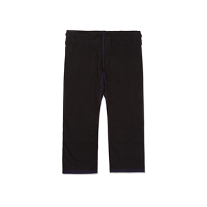 BJJ Jiu Jitsu Gi qualité avec kimono à bas prix Gi BY BRIGHT WAY INTERNATIONAL 2024 - Product Image 4