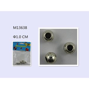 งานฝีมือ12U/C สิ่งทอ & งานฝีมือผ้า - Product Image 1