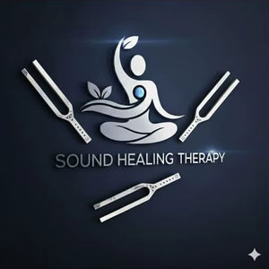 CAMBIAFREQUENCIAS (CHAKRA) PARA SANACIÓN CON SONIDO, DIAPASONES GRANDES Y GIGANTES DE 256 A 528 HZ - Product Image 1