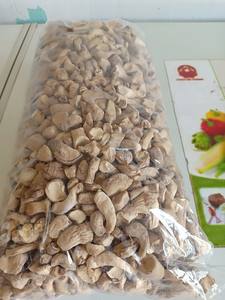 Champignon shiitake séché jambe qualité parfaite pour les ventes champignon tige séchée champignon shiitake séché - Product Image 6