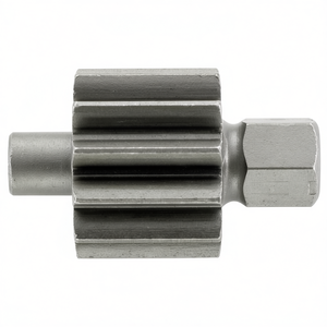 Herramienta Multiusos Stahlwille Sun Wheel con Protección Contra Sobrecarga - Product Image 2