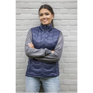 Sustainable <b>Thermal</b> Sleeve <b>Hoodie</b> & Sweatshirt Epidote GRS Promotional Merchandise - Product Image 5