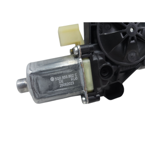 Moteur électrique de lève-vitre avant droit CUPRA Formentor Série 5Q0959802C (20>) - Product Image 3