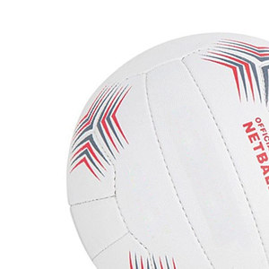 Club d'artisanat de haute qualité cousu à la main Logo personnalisé imprimé couleur personnalisée Durable unisexe volley-ball entraînement cuir Pu - Product Image 4