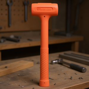 Martillo Antideslizante Stanley Compo-Cast - Product Image 3