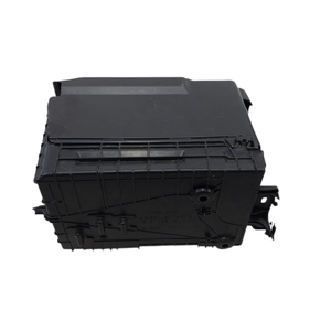 Carcasa de Batería CITROEN Serie C3 9801801880 HM05 Gasolina 1200 (16>) - Product Image 5