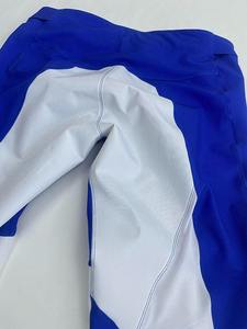 Pantalons de motocross pour hommes les plus vendus, fermeture éclair, taille plus, respirant, style décontracté, sur mesure, qualité supérieure, prix bas - Product Image 5