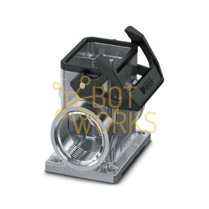 Phoenix Contact 1082556 - Nuovo - Product Image 1