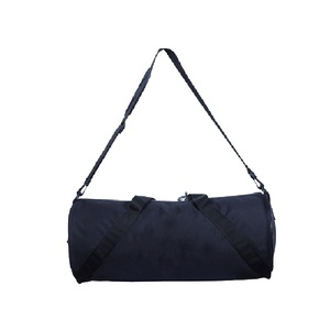 Caractéristiques organisationnelles Sac de sport robuste avec sac de sport polyvalent avec grand rangement et maille respirante pour l'humidité - Product Image 3