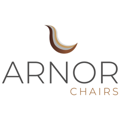 Arnor Sandalye Orman Ürünleri Ticaretve Sanayi Ltd Şti logo