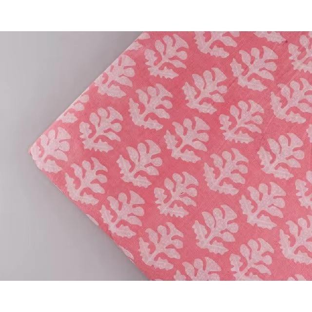 เหมือนกับภาพ