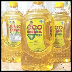 Huile de maïs raffinée en vrac Vente en gros Huile de maïs raffinée de qualité supérieure pour la cuisson et la production alimentaire au meilleur prix - Product Image 6