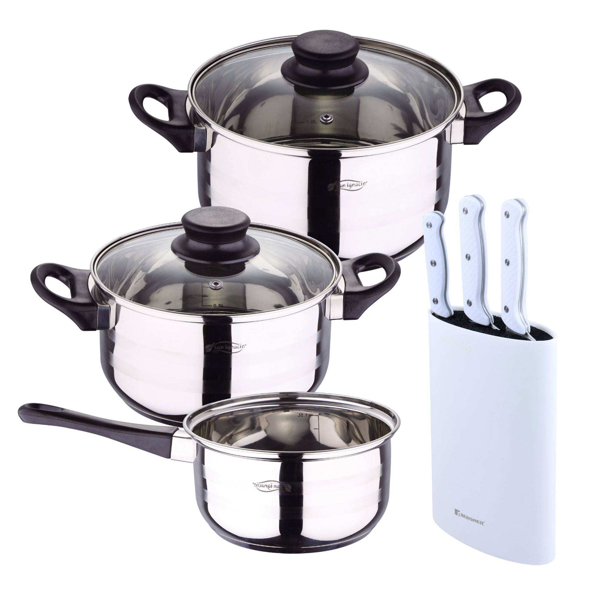 ชุบโครเมียม