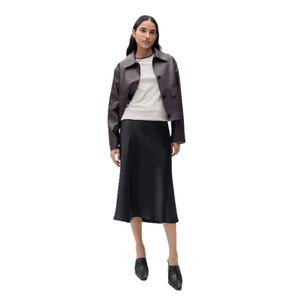 Colecciones de Verano 2025 al por Mayor: Camisetas Casuales de Mujer, Holgadas, Finas, de Secado Rápido, con Estampado Floral, Logotipo Personalizado, 100% Algodón - Product Image 2