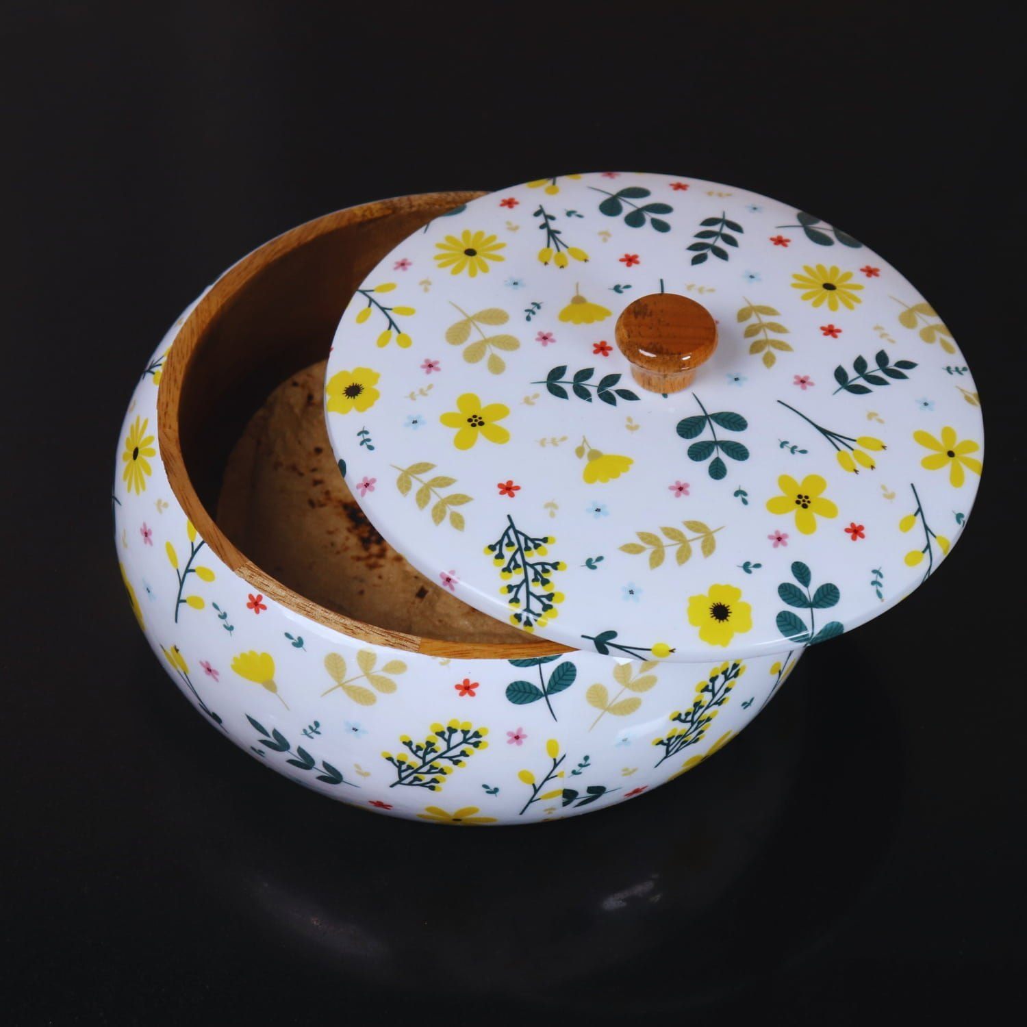 Available in Different Colors