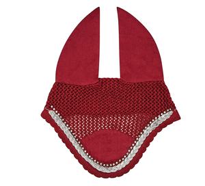 Productos Ecuestres de alta calidad para montar a caballo, nuevo estilo personalizado, se acepta logotipo personalizado - Product Image 6