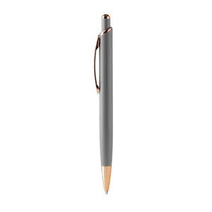 Penna a Sfera Personalizzata Benta, Articolo Promozionale per Merchandising - Product Image 3