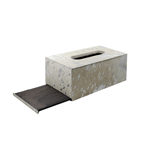 Recién llegado, caja de pañuelos de madera, proveedor indio sólido de caja de pañuelos de madera, calidad estándar, decoración de mesa de cena para Hotel y hogar - Product Image 5