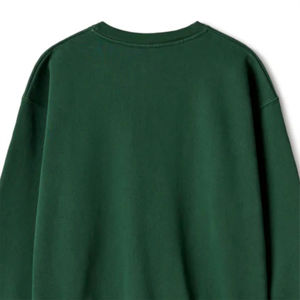 Sudaderas de Hombre para Personalizar, Estilo Vintage, Alta Calidad, Secado Rápido, MOQ Bajo, para Venta en Línea - Product Image 6