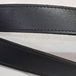 Porta Banderas de Cuero Resistente con Estilo Elegante y Agarre Firme, Perfecto para Manejo Profesional de Banderas y Uso en Eventos - Product Image 5