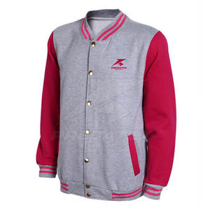 Chaqueta de invierno con letras de nuevo estilo hecha a medida Chaqueta ligera de invierno con letras para hombre - Product Image 2