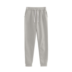 Conjunto Deportivo de Mujer con Estampado Acid Wash y Mangas Largas, Nueva Llegada 2025, Alta Calidad, Cómodo, Transpirable, 100% Algodón - Product Image 5