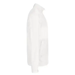 Chaqueta Deportiva Multifuncional para Hombre, Impermeable - Product Image 4