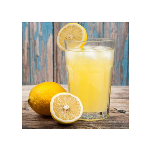 Sabor artificial concentrado puro de buena calidad Sabor a naranja Sabor a limón sintético de grado alimenticio y fragancia para hornear dulces - Product Image 6