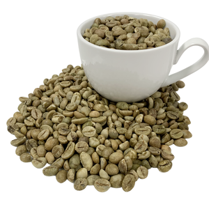 โรบัสต้าเวียดนามรสเข้มข้นสัมผัสน้ำผึ้งขายส่งจาก1กก. - Product Image 4