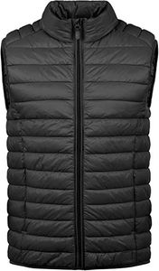 Chaqueta Bomber de poliéster de talla grande 100% más vendida Ropa de invierno de talla grande Cremallera Estilo informal Color sólido - Product Image 4