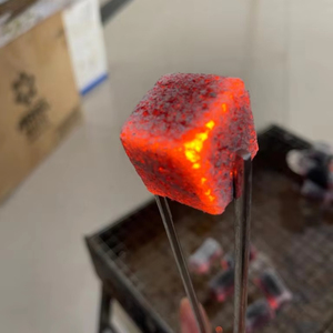 CARBÓN DE CÁSCARA DE COCO DE ALTA CALIDAD HECHO EN VIETNAM POR BIWOOD COMPANY, SEGURO PARA LA SALUD, BUENO PARA SHISHA - Product Image 1