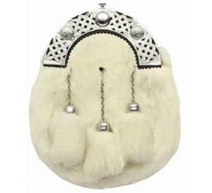 สินค้ามาใหม่คุณภาพสูงสปอตรันหนังแท้ชุดเดรสแบบเต็มตัวสไตล์สปอร์ตสไตล์สก็อตอุปกรณ์เครื่องดนตรีแท้ - Product Image 2