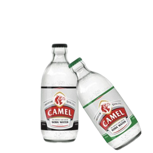 Hot Selling <b>300ml</b> Mineral <b>Water</b> <b>Bottles</b> Pure <b>300ml</b> Mineral <b>Water</b> <b>Bottles</b> Pure Mineral <b>Water</b> Carton - Product Image 6