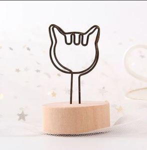 Attractive Design <b>Card</b> Stand Table Decoration Metal Holder Customized Shape <b>Wedding</b> <b>Diamond</b> Beaded <b>Card</b> Stands Party Supplies - Product Image 6