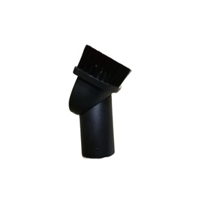 Spazzola per la pulizia rotonda compatibile con Davc90 60L Rif. 702095 - Product Image 1
