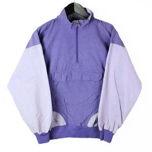 ชุดวอร์มผ้าคอตตอนมีฮู้ดสำหรับผู้ชายชุดกีฬาแนวสตรีทแบบมีซิปรูดไซส์ใหญ่น้ำหนักเบาสำหรับฤดูหนาวชุดวอร์มเสื้อแจ็คเก็ตและกางเกง - Product Image 2