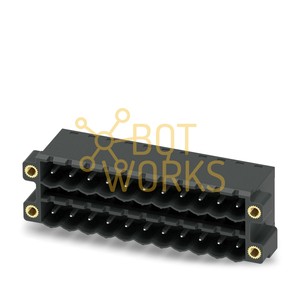 Phoenix Contact 1734533 - Neuf - Product Image 1