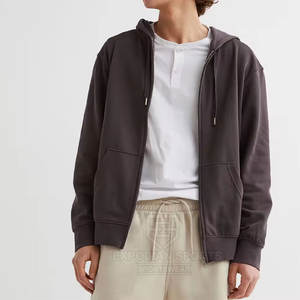 Pantalones cortos informales ligeros para hombre hechos en el mejor material, pantalones cortos informales transpirables para hombre más vendidos - Product Image 5