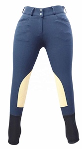 ขายขี่ม้าขี่ม้า - Product Image 5