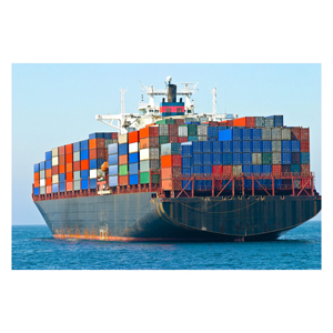 Conteneurs d'expédition secs de haute qualité d'occasion bon marché pour Sale-40ft High Cube 76.4 CBM Capacity UK Origin - Product Image 3