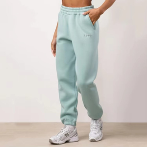 Survêtement de sport élégant résistant à l'usure de qualité supérieure survêtement léger et à séchage rapide pour un confort complet - Product Image 3