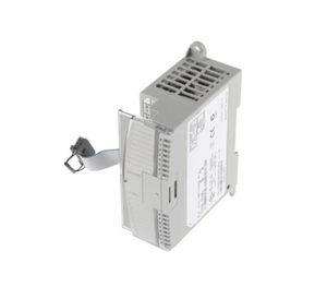 Module de contrôleur logique programmable 1762-0B16 Unité de contrôle d'extension d'E/S d'automatisation industrielle - Product Image 1