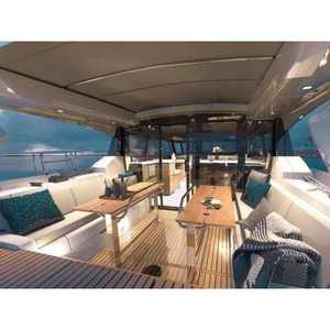 Yate de vela Moody DS 48 - Product Image 4