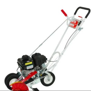 Cortadora de Césped Original Little Wonder 6033-00-01 Pro Edger Briggs Intek Serie 550 Industrial para Bricolaje con 1 Año de Garantía - Product Image 1