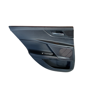 Panneau de porte intérieur avant gauche JAGUAR XE Series (X760) (15>) GX73-276A01-AAW - Product Image 3
