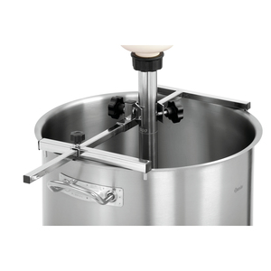 Support pour mixeur plongeant série 600 - Product Image 1