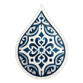 PORTUGOTA logo