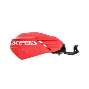 Accessori per Manubrio Moto Acerbis K-LINEAR H PARAMANI - Product Image 1