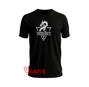 SAFA SPORTS Custom Designs Printed Paintball Sublimation Lightweight Quality Affordable Best Design Paintball Vest Tech Tee - Product Image 4